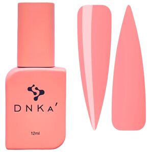 DNKa Liquid AcrylGel Акрил-гель рідкий для укріплення 12ml №047  Fiji